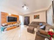 Casa / Sobrado para Venda em Santo André/SP Vila...