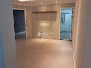 Casa / Sobrado para Venda em Santo André/SP Vila...