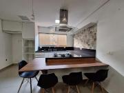 Casa / Sobrado para Venda em Santo André/SP Vila...