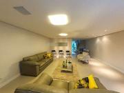 Casa / Sobrado para Venda em Santo André/SP Vila...