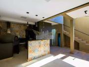 Casa / Sobrado para Venda em Santo André/SP Vila...