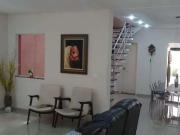 Casa / Sobrado para Venda em Santo André/SP Vila...