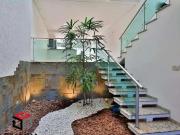 Casa / Sobrado para Venda em Santo André/SP Vila...