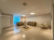 Casa / Sobrado para Venda em Santo André/SP Vila...