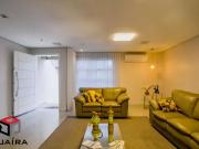Casa / Sobrado para Venda em Santo André/SP Vila...
