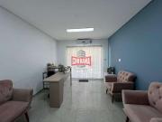 Casa / Sobrado para Venda em Santo André/SP Vila...