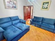 Casa / Sobrado para Venda em Santo André/SP Jardim Bela...