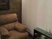 Casa / Sobrado para Venda em Santo André/SP Vila Bastos...