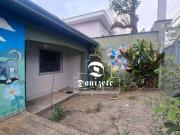 Casa / Sobrado para Venda em Santo André/SP Vila Bastos...