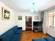 Casa / Sobrado para Venda em Santo André/SP Vila Bastos...