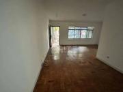 Casa / Sobrado para Venda em Santo André/SP Vila Bastos...
