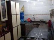 Casa / Sobrado para Venda em Santo André/SP Vila Bastos...