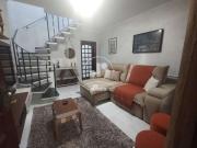 Casa / Sobrado para Venda em Santo André/SP Jardim Bela...