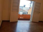 Casa / Sobrado para Venda em Santo André/SP Vila Bastos...