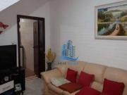 Casa / Sobrado para Venda em Santo André/SP Vila Bastos...