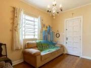 Casa / Sobrado para Venda em Santo André/SP Vila Bastos...