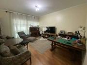 Casa / Sobrado para Venda em Santo André/SP Vila Bastos...