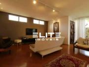 Casa / Sobrado para Venda em Santo André/SP Vila Bastos...