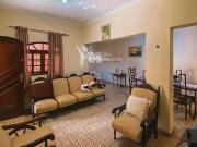 Casa / Sobrado para Venda em Santo André/SP Vila Bastos...