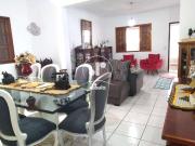 Casa / Sobrado para Venda em Santo André/SP Vila Bastos...