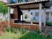 Casa / Sobrado para Venda em Santo André/SP Vila Bastos...