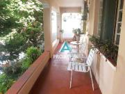 Casa / Sobrado para Venda em Santo André/SP Vila Bastos...