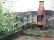 Casa / Sobrado para Venda em Santo André/SP Vila Bastos...