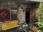 Casa / Sobrado para Venda em Santo André/SP Vila Bastos...
