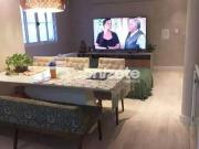 Casa / Sobrado para Venda em Santo André/SP Vila Bastos...