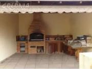 Casa / Sobrado para Venda em Santo André/SP Vila Bastos...