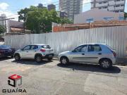 Casa / Sobrado para Venda em Santo André/SP Vila Bastos...
