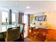 Casa / Sobrado para Venda em Santo André/SP Vila Bastos...