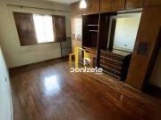 Casa / Sobrado para Venda em Santo André/SP Vila Bastos...