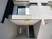 Casa / Sobrado para Venda em Santo André/SP Vila Bastos...