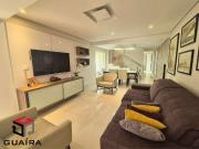 Casa / Sobrado para Venda em Santo André/SP Vila Bastos...