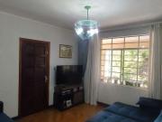 Casa / Sobrado para Venda em Santo André/SP Vila Bastos...