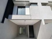 Casa / Sobrado para Venda em Santo André/SP Vila Bastos...