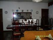 Casa / Sobrado para Venda em Santo André/SP Vila Bastos...