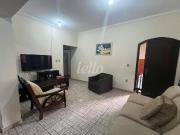 Casa / Sobrado para Venda em Santo André/SP Vila Bastos...