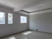 Casa / Sobrado para Venda em Santo André/SP Vila Bastos...