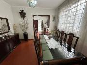 Casa / Sobrado para Venda em Santo André/SP Vila Bastos...
