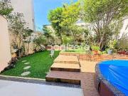 Casa / Sobrado para Venda em Santo André/SP Vila Bastos...