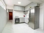 Casa / Sobrado para Venda em Santo André/SP Vila Bastos...