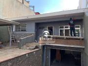 Casa / Sobrado para Venda em Santo André/SP Vila Bastos...