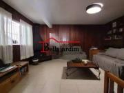 Casa / Sobrado para Venda em Santo André/SP Vila Bastos...