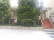 Casa / Sobrado para Venda em Santo André/SP Vila Bastos...