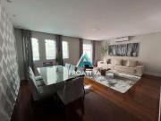 Casa / Sobrado para Venda em Santo André/SP Vila Bastos...