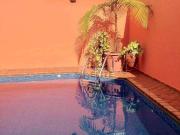 Casa / Sobrado para Venda em Santo André/SP Vila Bastos...
