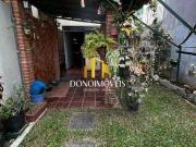 Casa / Sobrado para Venda em Santo André/SP Vila Bastos...