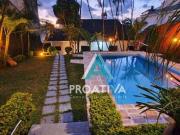 Casa / Sobrado para Venda em Santo André/SP Vila Bastos...